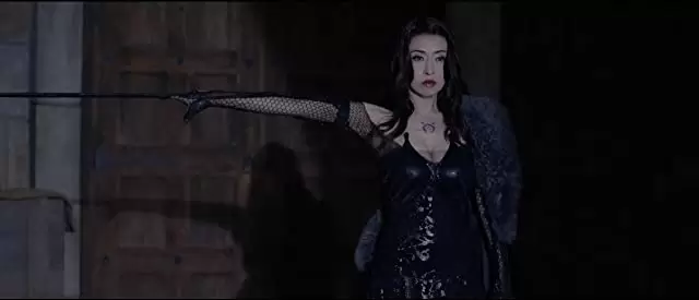 鋼の錬金術師の画像