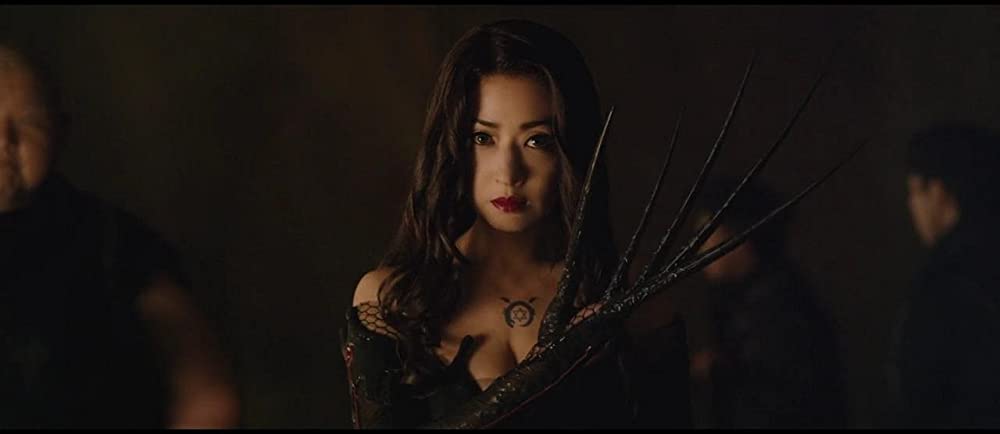 鋼の錬金術師の画像