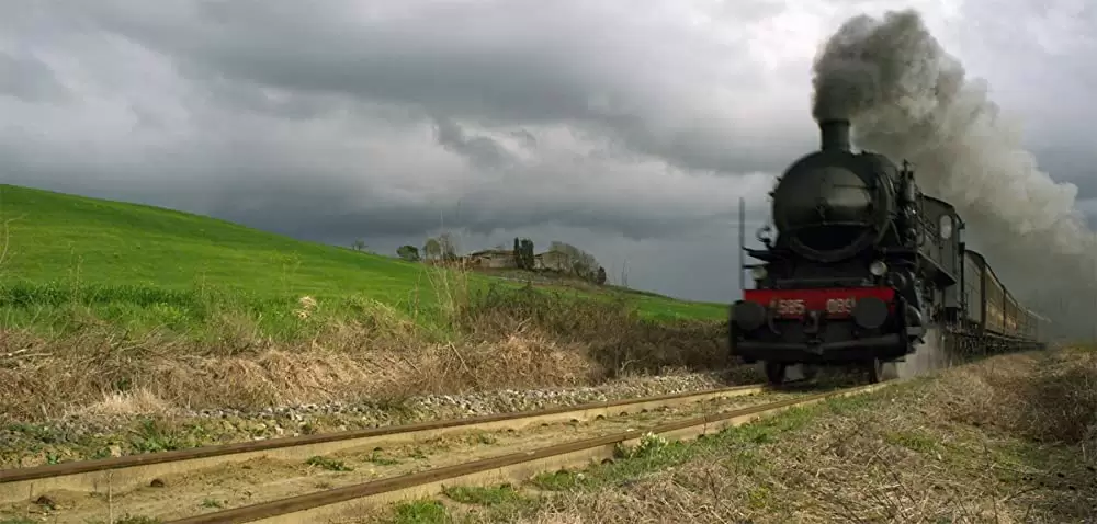 鋼の錬金術師の画像