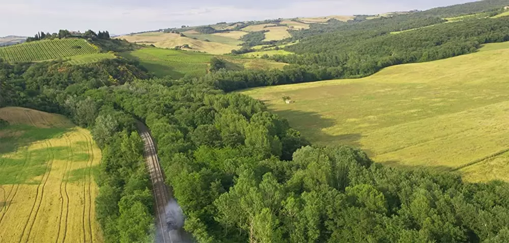 鋼の錬金術師の画像
