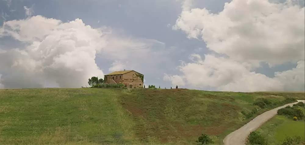 鋼の錬金術師の画像