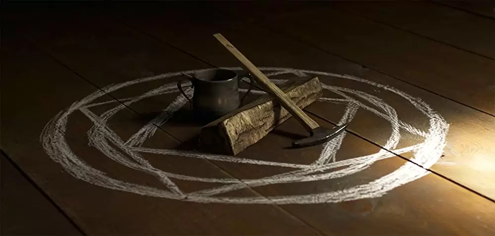 鋼の錬金術師の画像