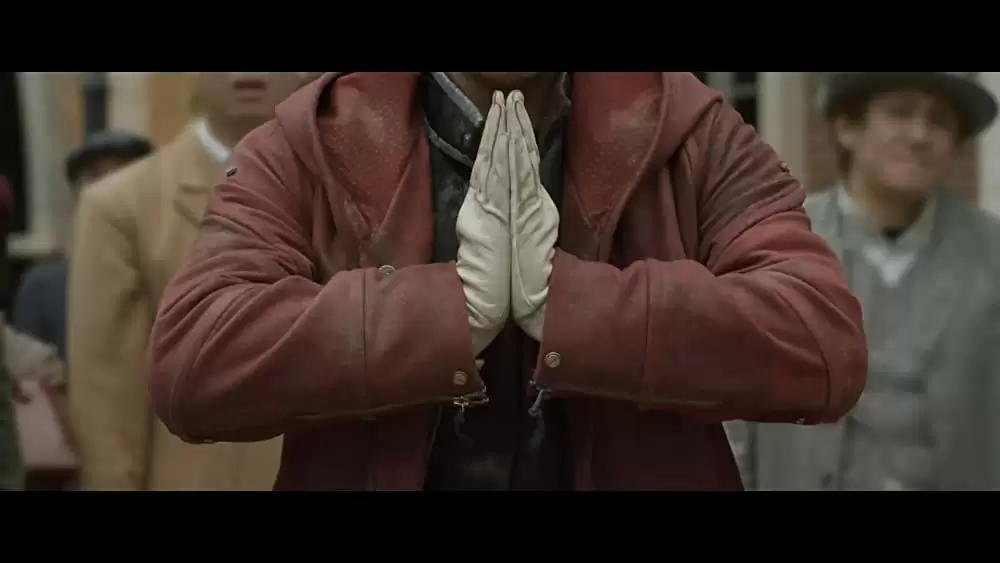 鋼の錬金術師の画像