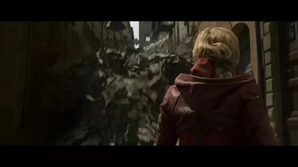 鋼の錬金術師の画像