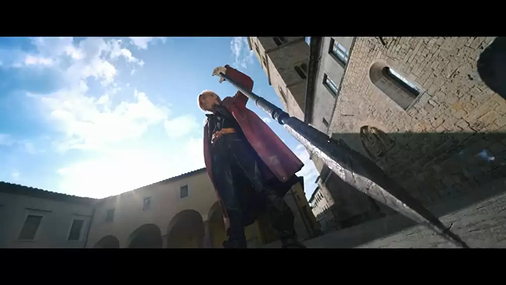 鋼の錬金術師の画像