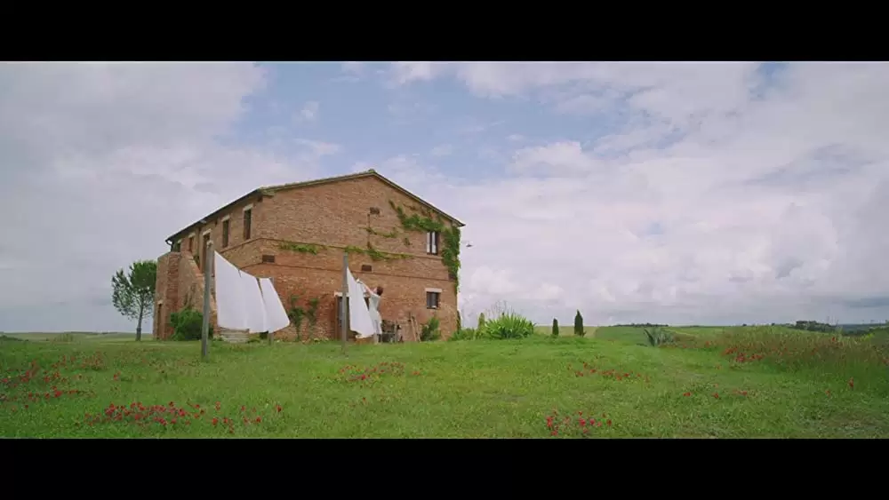 鋼の錬金術師の画像