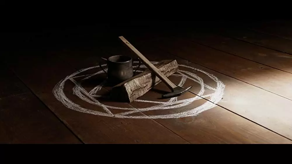 鋼の錬金術師の画像