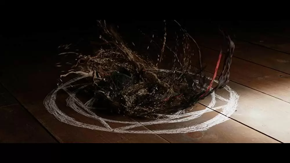 鋼の錬金術師の画像