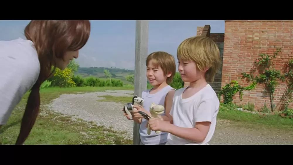 鋼の錬金術師の画像