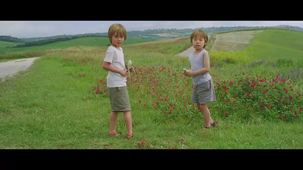 鋼の錬金術師の画像