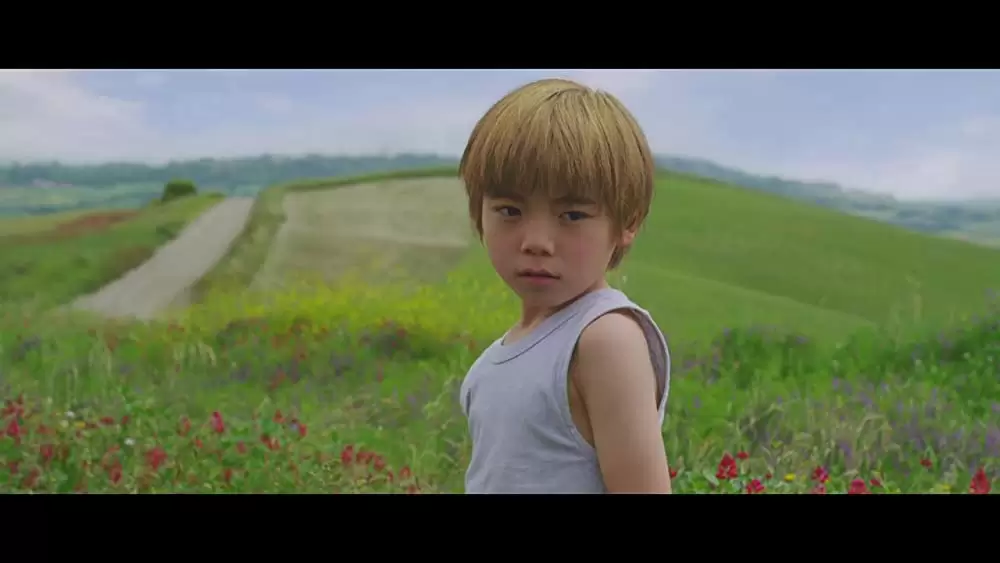 鋼の錬金術師の画像