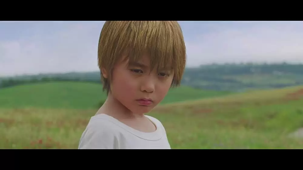 鋼の錬金術師の画像