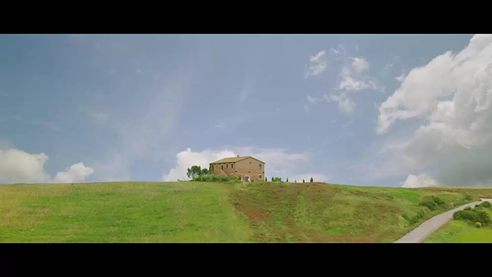 鋼の錬金術師の画像