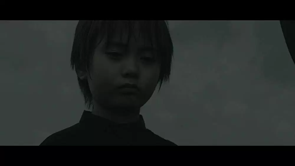 鋼の錬金術師の画像