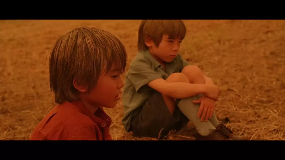 鋼の錬金術師の画像