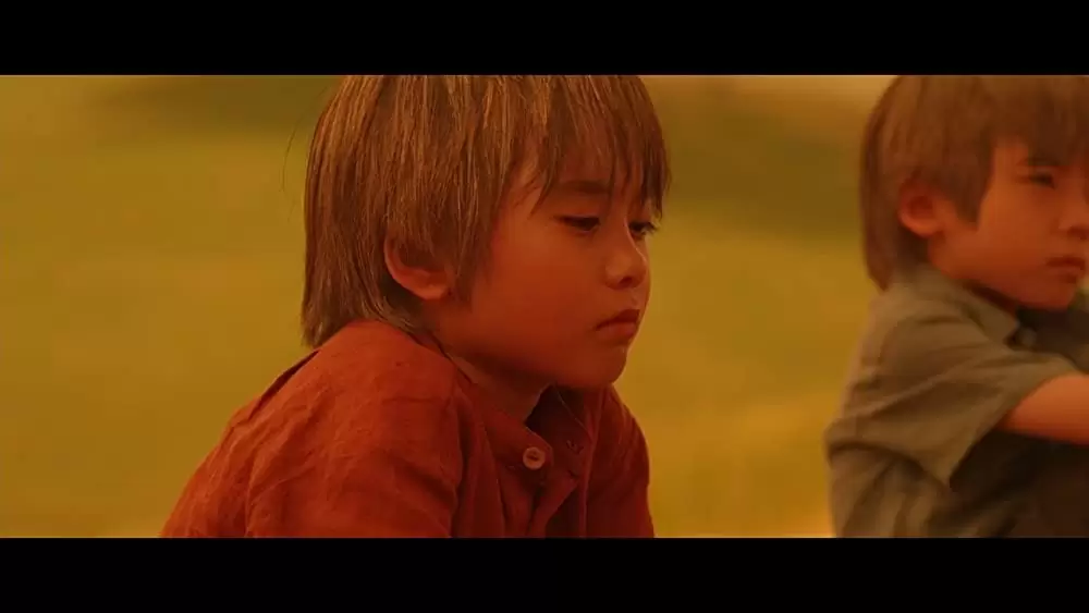 鋼の錬金術師の画像