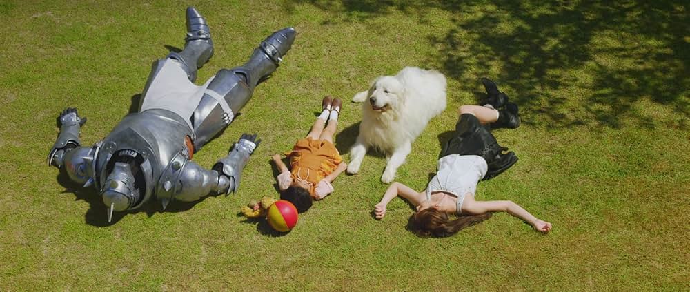 鋼の錬金術師の画像