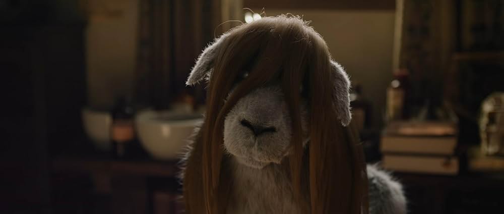 鋼の錬金術師の画像