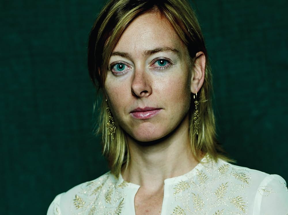 JOAN RIVERS: A PIECE OF WORKの写真