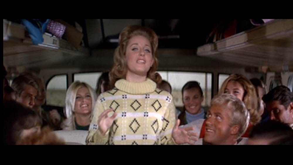 スキー・パーティの画像