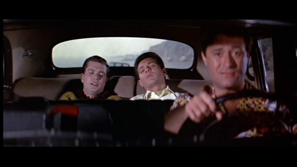 スキー・パーティの画像