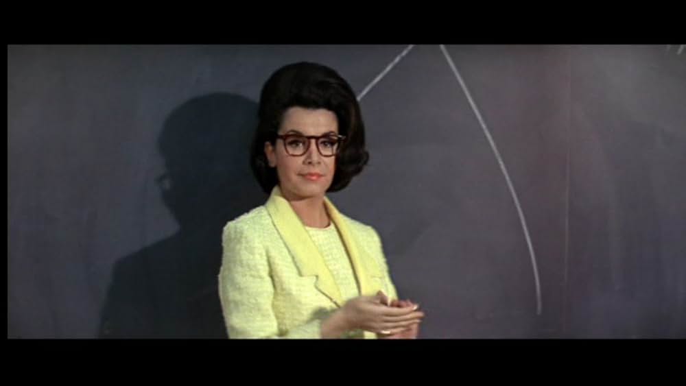 スキー・パーティの画像