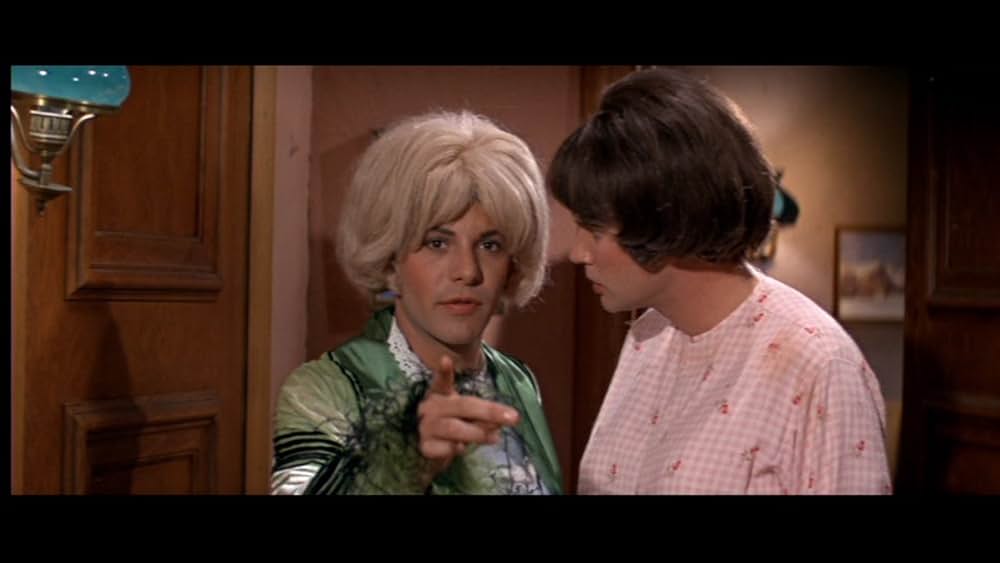 スキー・パーティの画像