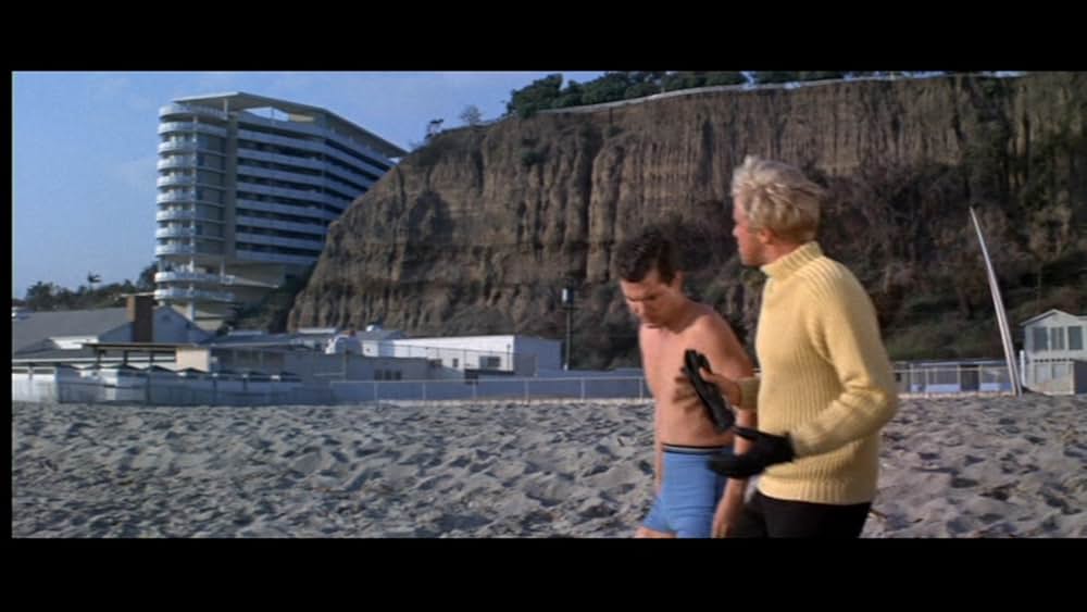 スキー・パーティの画像