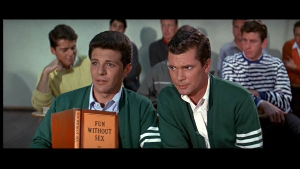 スキー・パーティの画像