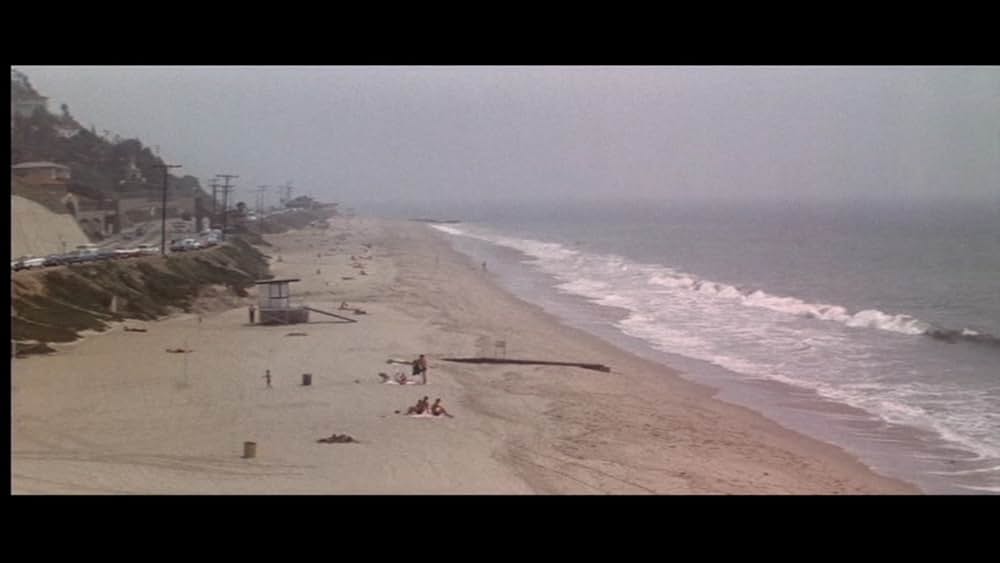 スキー・パーティの画像