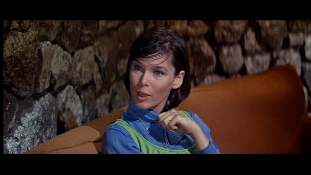 スキー・パーティの画像