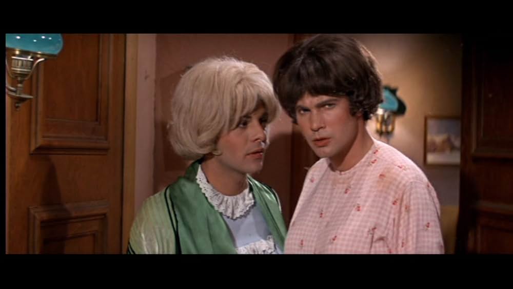 スキー・パーティの画像