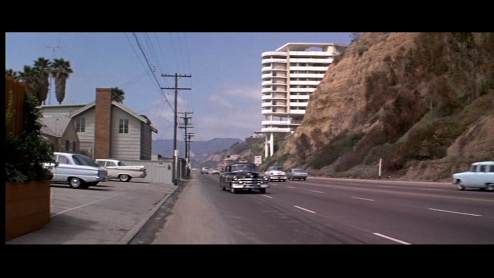 スキー・パーティの画像