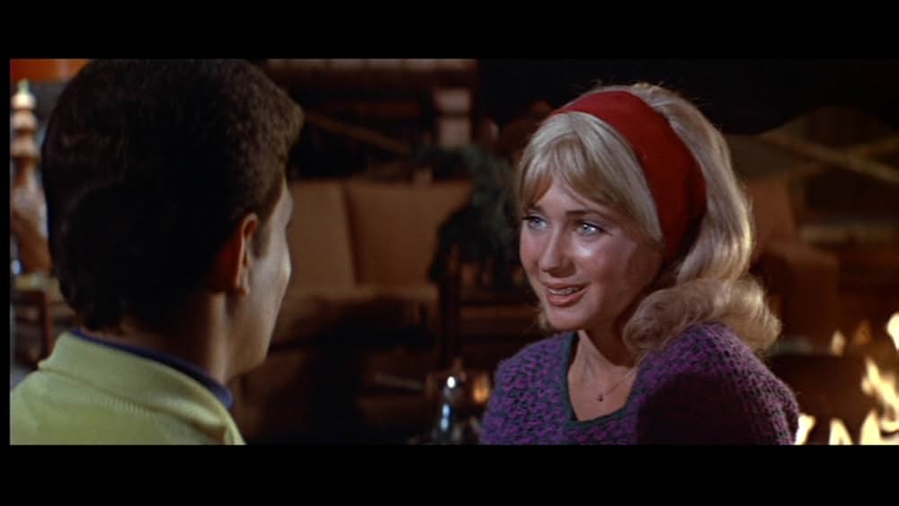 スキー・パーティの写真