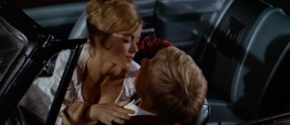 スキー・パーティの画像