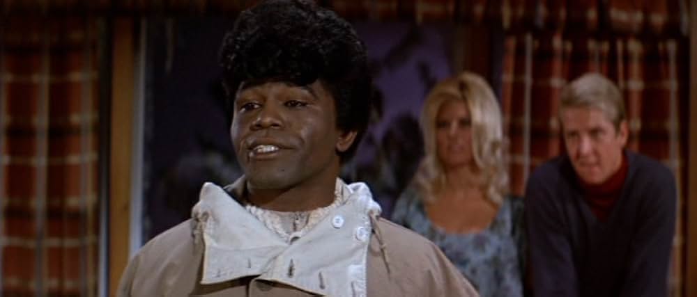 スキー・パーティの画像