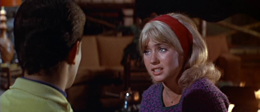 スキー・パーティの画像