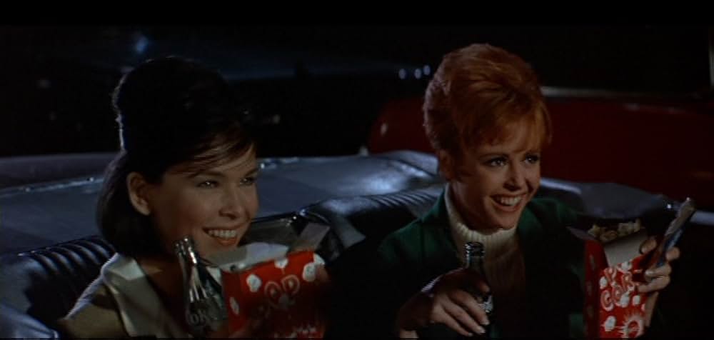 スキー・パーティの画像