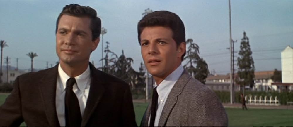 スキー・パーティの画像