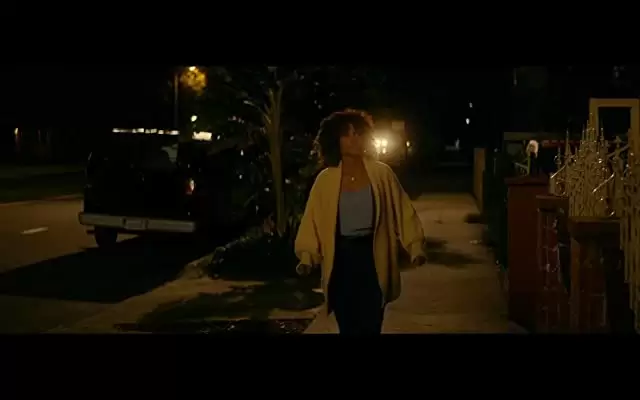 マイ・サンシャインの画像