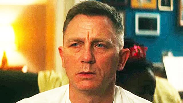 マイ・サンシャインの画像
