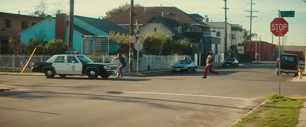 マイ・サンシャインの画像