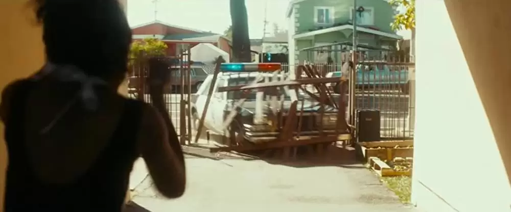 マイ・サンシャインの画像