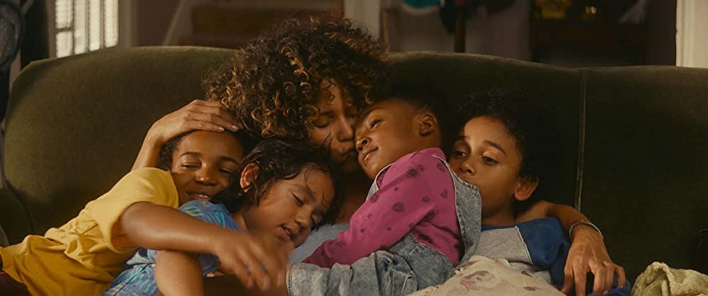 マイ・サンシャインの画像