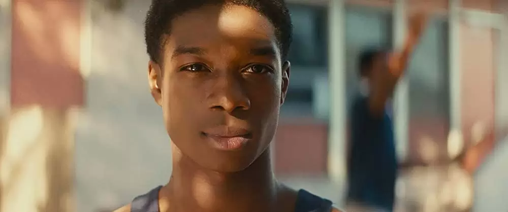 マイ・サンシャインの画像