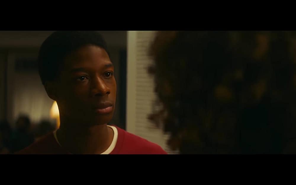 マイ・サンシャインの画像