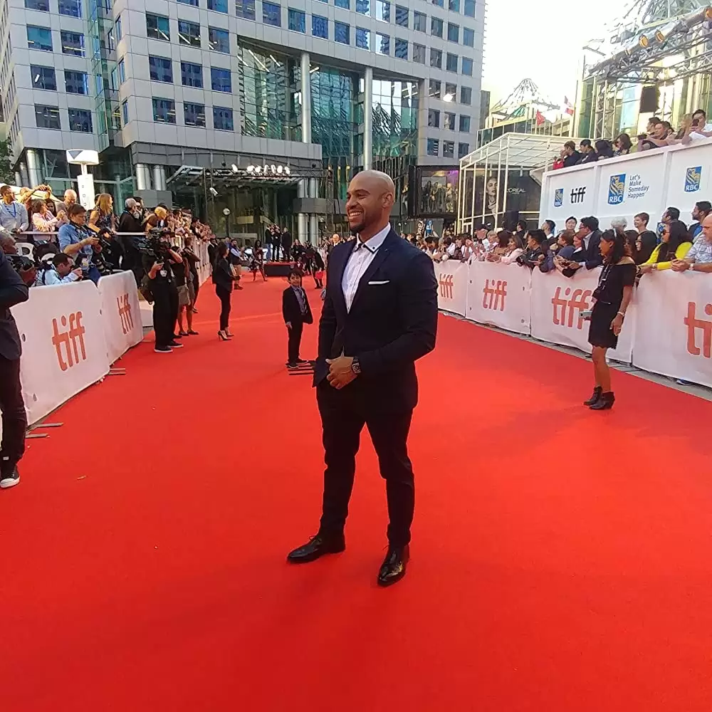 マイ・サンシャインの画像