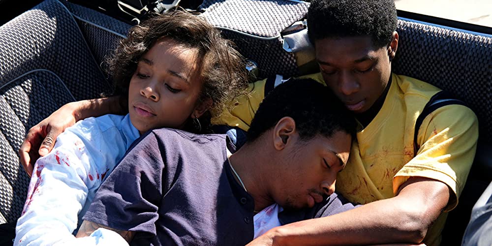 マイ・サンシャインの画像