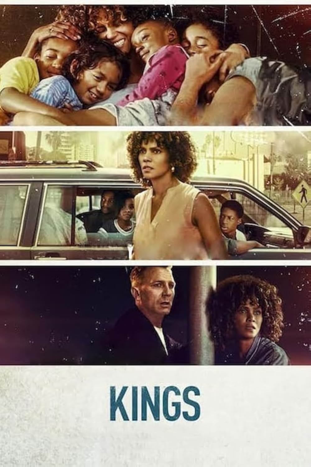 マイ・サンシャインの画像