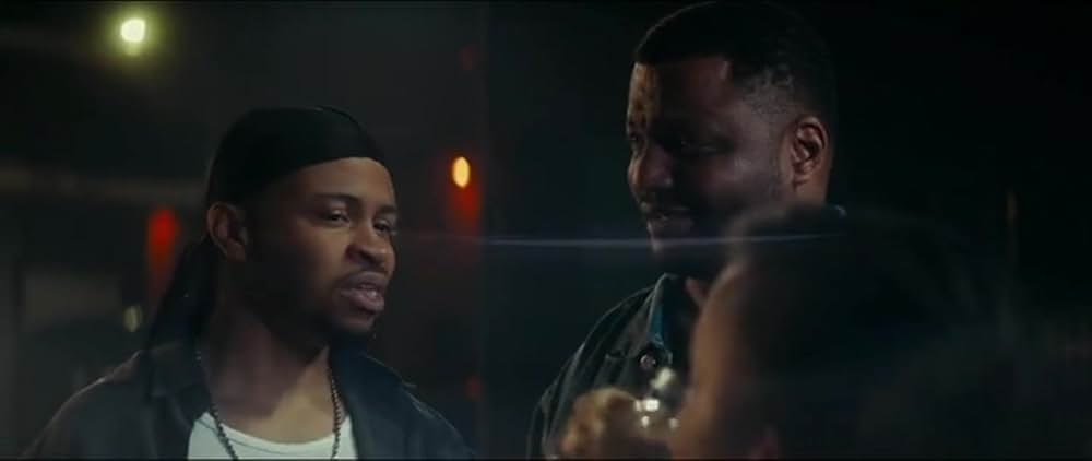 マイ・サンシャインの画像